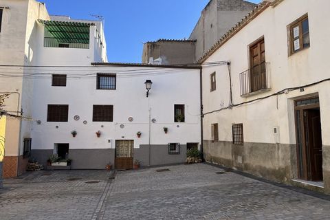Landejendom i Baza, Granada, Baza - € 35.000 | Ref: v3135 - foto 4