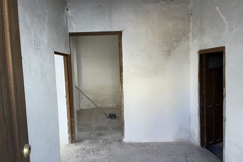 Landejendom i Baza, Granada, Baza - € 35.000 | Ref: v3135 - foto 5