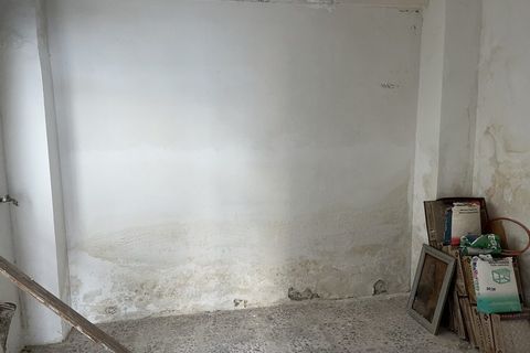 Landejendom i Baza, Granada, Baza - € 35.000 | Ref: v3135 - foto 6