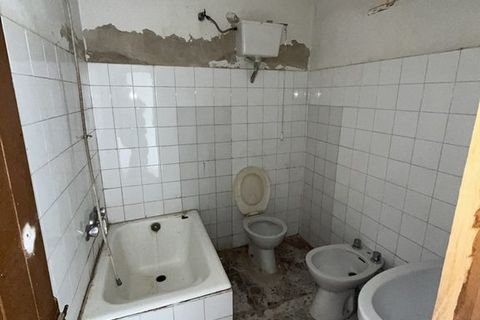 Landejendom i Baza, Granada, Baza - € 35.000 | Ref: v3135 - foto 7