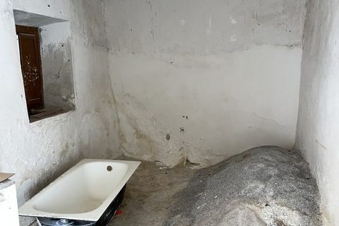 Landejendom i Baza, Granada, Baza - € 35.000 | Ref: v3135 - foto 8
