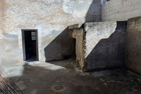 Landejendom i Baza, Granada, Baza - € 35.000 | Ref: v3135 - foto 10