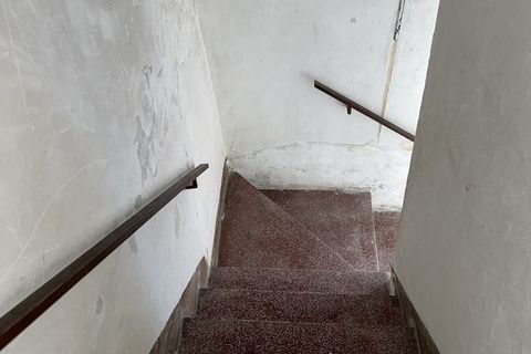 Landejendom i Baza, Granada, Baza - € 35.000 | Ref: v3135 - foto 12