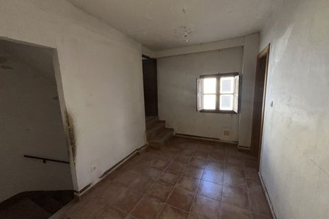Landejendom i Baza, Granada, Baza - € 35.000 | Ref: v3135 - foto 14