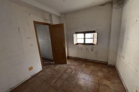 Landejendom i Baza, Granada, Baza - € 35.000 | Ref: v3135 - foto 15
