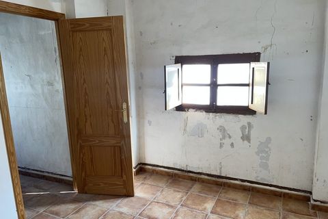 Landejendom i Baza, Granada, Baza - € 35.000 | Ref: v3135 - foto 16