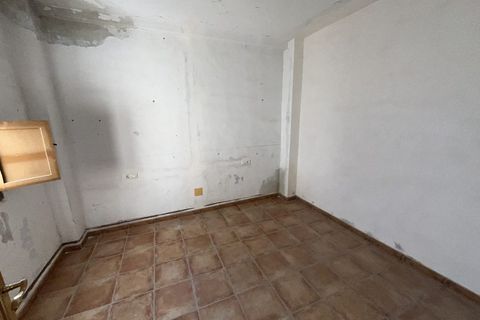 Landejendom i Baza, Granada, Baza - € 35.000 | Ref: v3135 - foto 17