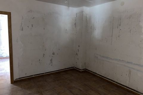 Landejendom i Baza, Granada, Baza - € 35.000 | Ref: v3135 - foto 18