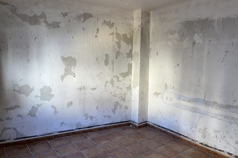 Landejendom i Baza, Granada, Baza - € 35.000 | Ref: v3135 - foto 20