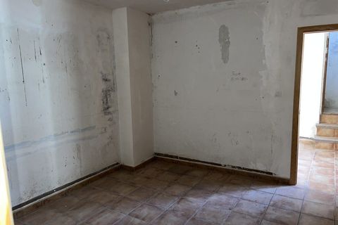 Landejendom i Baza, Granada, Baza - € 35.000 | Ref: v3135 - foto 22