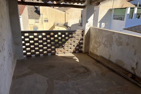 Landejendom i Baza, Granada, Baza - € 35.000 | Ref: v3135 - foto 25