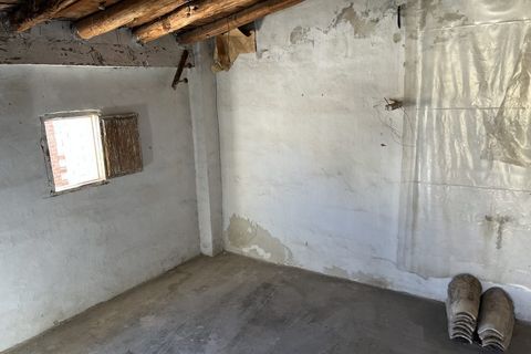 Landejendom i Baza, Granada, Baza - € 35.000 | Ref: v3135 - foto 26