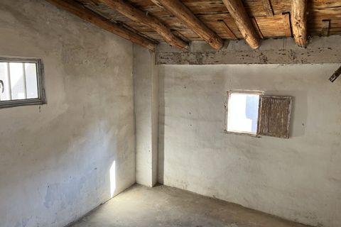 Landejendom i Baza, Granada, Baza - € 35.000 | Ref: v3135 - foto 27