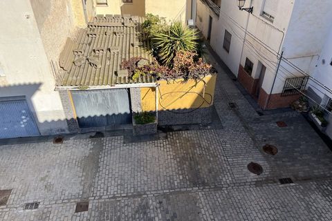 Landejendom i Baza, Granada, Baza - € 35.000 | Ref: v3135 - foto 28