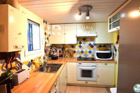 Rækkehus i Empuriabrava, Gerona, Empuriabrava - € 425.000 | Ref: 3653 - foto 6