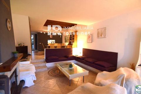 Rækkehus i Empuriabrava, Gerona, Empuriabrava - € 425.000 | Ref: 3653 - foto 8