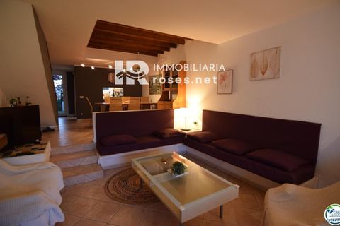 Rækkehus i Empuriabrava, Gerona, Empuriabrava - € 425.000 | Ref: 3653 - foto 9