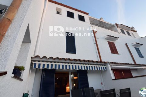 Rækkehus i Empuriabrava, Gerona, Empuriabrava - € 425.000 | Ref: 3653 - foto 12