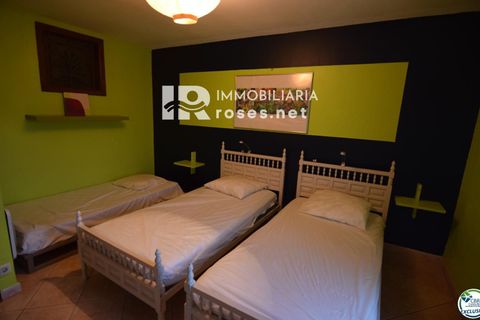 Rækkehus i Empuriabrava, Gerona, Empuriabrava - € 425.000 | Ref: 3653 - foto 15