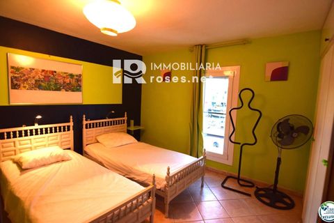 Rækkehus i Empuriabrava, Gerona, Empuriabrava - € 425.000 | Ref: 3653 - foto 16