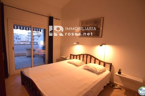 Rækkehus i Empuriabrava, Gerona, Empuriabrava - € 425.000 | Ref: 3653 - foto 18