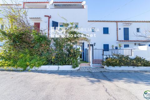 Rækkehus i Empuriabrava, Gerona, Empuriabrava - € 425.000 | Ref: 3653 - foto 23