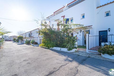 Rækkehus i Empuriabrava, Gerona, Empuriabrava - € 425.000 | Ref: 3653 - foto 24