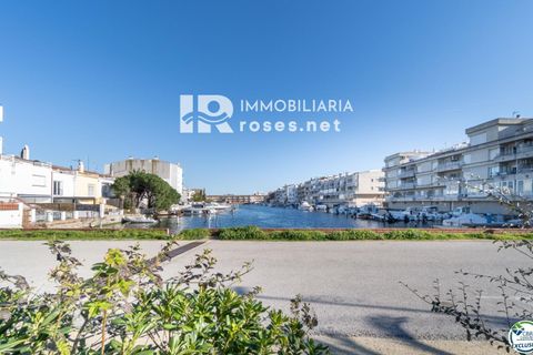 Rækkehus i Empuriabrava, Gerona, Empuriabrava - € 425.000 | Ref: 3653 - foto 25