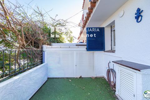 Rækkehus i Empuriabrava, Gerona, Empuriabrava - € 425.000 | Ref: 3653 - foto 26