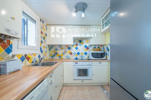 Rækkehus i Empuriabrava, Gerona, Empuriabrava - € 425.000 | Ref: 3653 - foto 28