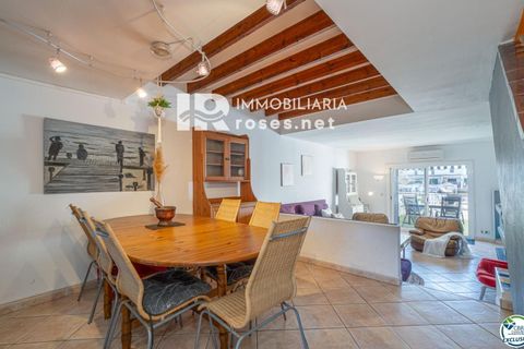 Rækkehus i Empuriabrava, Gerona, Empuriabrava - € 425.000 | Ref: 3653 - foto 29