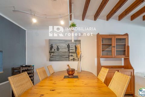 Rækkehus i Empuriabrava, Gerona, Empuriabrava - € 425.000 | Ref: 3653 - foto 30