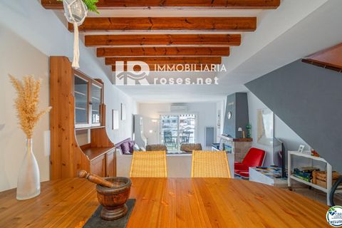 Rækkehus i Empuriabrava, Gerona, Empuriabrava - € 425.000 | Ref: 3653 - foto 31