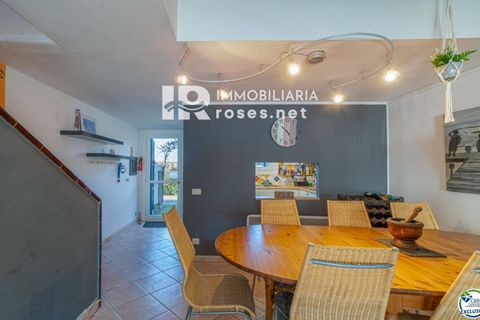 Rækkehus i Empuriabrava, Gerona, Empuriabrava - € 425.000 | Ref: 3653 - foto 32