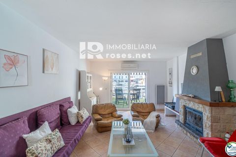 Rækkehus i Empuriabrava, Gerona, Empuriabrava - € 425.000 | Ref: 3653 - foto 33