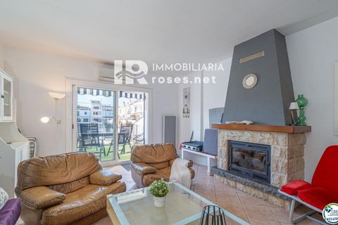Rækkehus i Empuriabrava, Gerona, Empuriabrava - € 425.000 | Ref: 3653 - foto 35