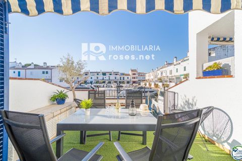 Rækkehus i Empuriabrava, Gerona, Empuriabrava - € 425.000 | Ref: 3653 - foto 36