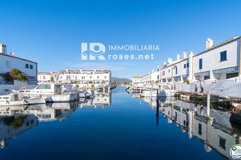 Rækkehus i Empuriabrava, Gerona, Empuriabrava - € 425.000 | Ref: 3653 - foto 42