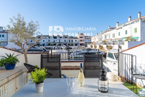 Rækkehus i Empuriabrava, Gerona, Empuriabrava - € 425.000 | Ref: 3653 - foto 45
