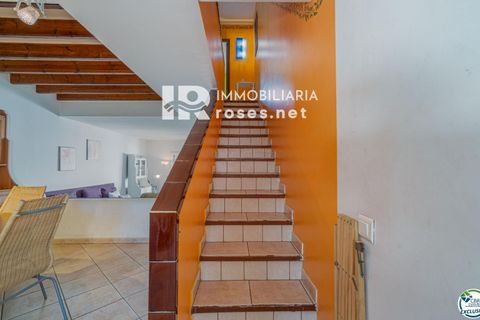 Rækkehus i Empuriabrava, Gerona, Empuriabrava - € 425.000 | Ref: 3653 - foto 46