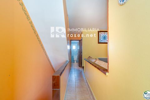 Rækkehus i Empuriabrava, Gerona, Empuriabrava - € 425.000 | Ref: 3653 - foto 47