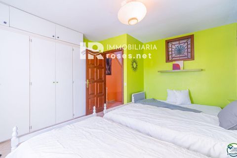 Rækkehus i Empuriabrava, Gerona, Empuriabrava - € 425.000 | Ref: 3653 - foto 49