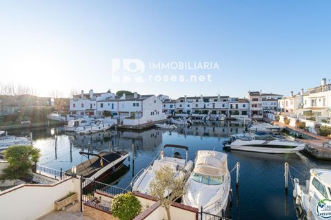 Rækkehus i Empuriabrava, Gerona, Empuriabrava - € 425.000 | Ref: 3653 - foto 50