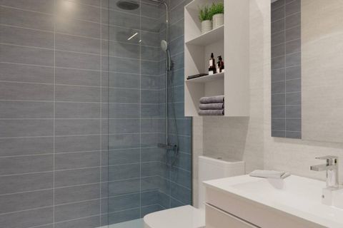 Penthouse in Algorfa, Alicante, Algorfa - € 159.000 | Ref: 01-25597 - Foto 8