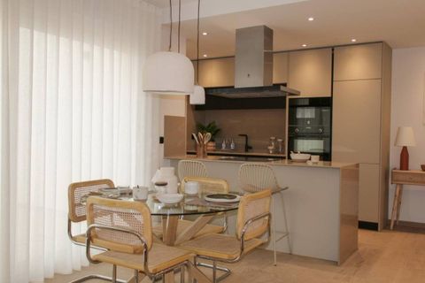 Bungalow i Algorfa, Alicante, Algorfa - € 315.000 | Ref: 01-27631 - foto 10