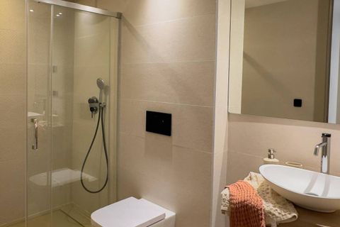 Bungalow i Algorfa, Alicante, Algorfa - € 315.000 | Ref: 01-27631 - foto 19