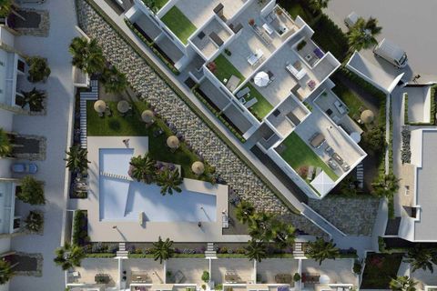 Bungalow i Algorfa, Alicante, Algorfa - € 315.000 | Ref: 01-27631 - foto 21