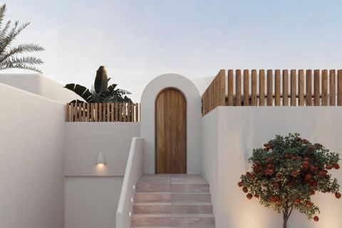 Villa i Algorfa, Alicante, Algorfa - € 815.000 | Ref: 01-25163 - foto 6