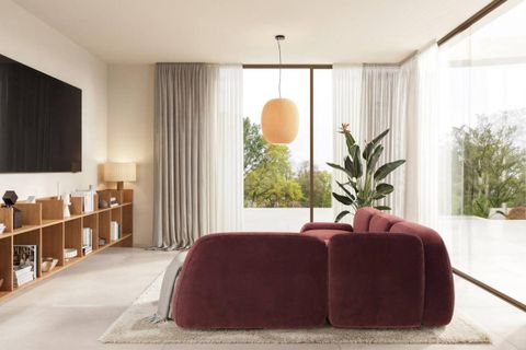 Villa i Algorfa, Alicante, Algorfa - € 815.000 | Ref: 01-25163 - foto 7