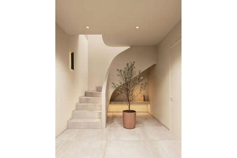 Villa i Algorfa, Alicante, Algorfa - € 815.000 | Ref: 01-25163 - foto 15